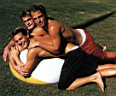 Summer98-34.jpg